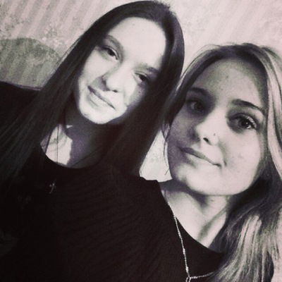 Svetlana Ponomarenko