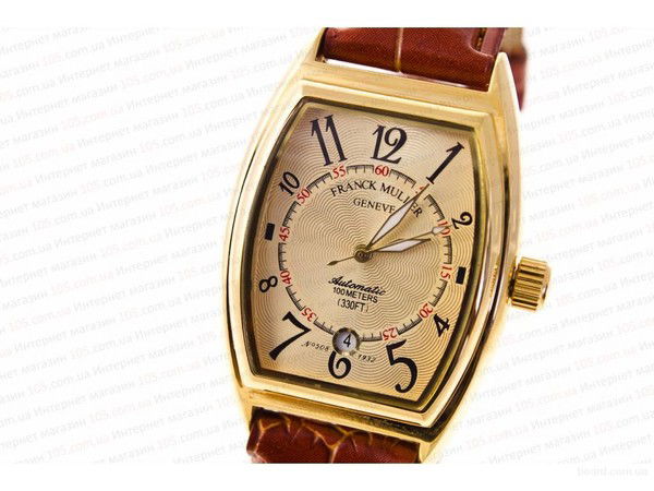 Марина Другова