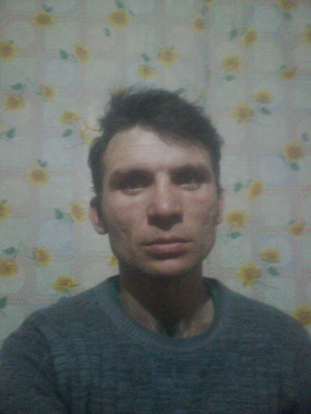 Юрий Михалаки