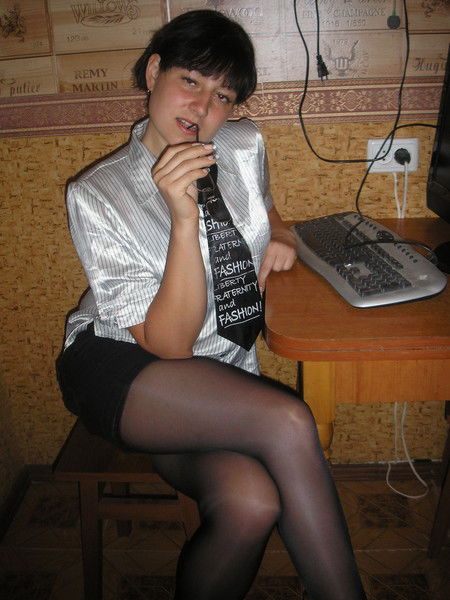 Илона Белун