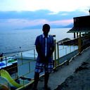 Artem Urum