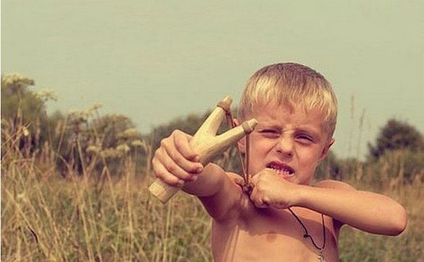 Владимир Минчук