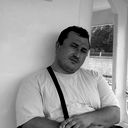 Владимир Щукин