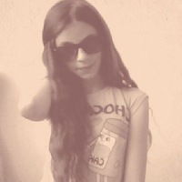 Карiна Керечанин