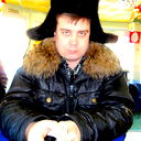 Сергей Дружинкин