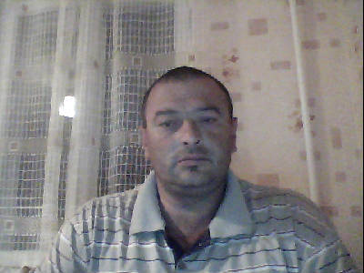 Марат Айчепшев