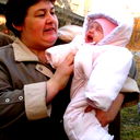 Галина Медяк