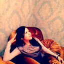Saya-Zhan Aganasova