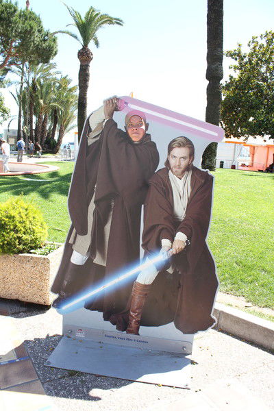 Денис Добрынин