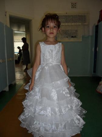 Зимфира Бакирова