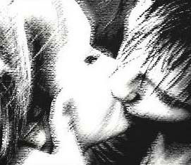 Mурат Хоконов