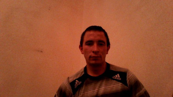 Ильнур Сабирянович