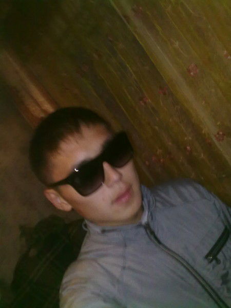 Аскар Сейтен