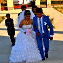 Даулет Омиров