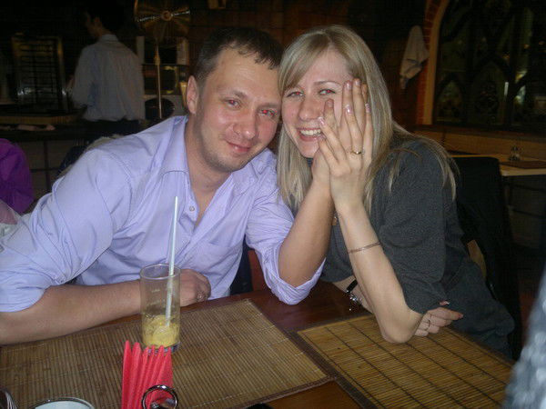 Татьяна Сажнева