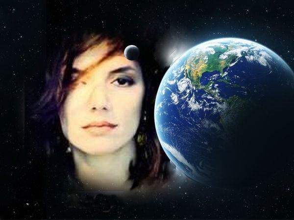 Анта... Одэли...ута