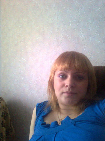 Татьяна Коновалова