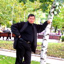 Владимир Иванов