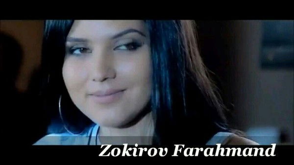 Гулнисо Ибрагимова