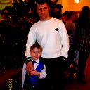 Павел Ижиков