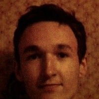 Дмитрий Дешкевич