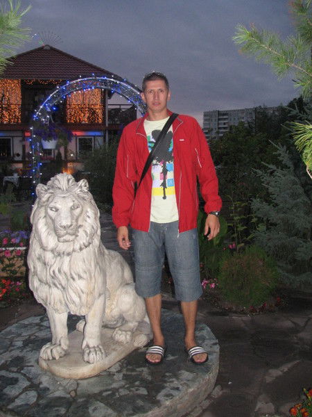 Aртур Беляков