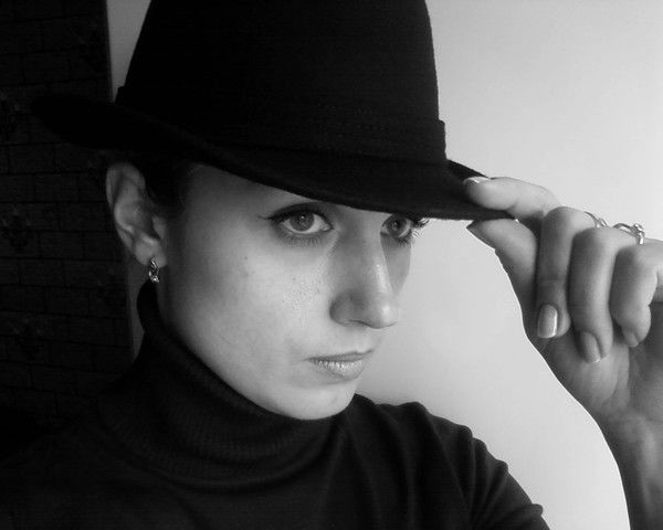 Наталья *****