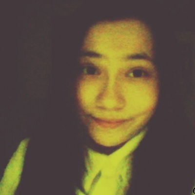 Римма Мингалимова