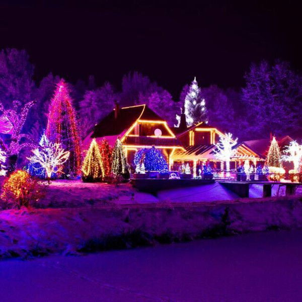 Baga Кырыкбаев