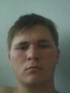 Данил Зайцев