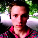 Алексей Дронов