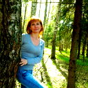 Елена Аваева