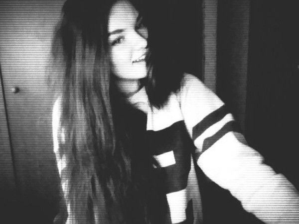 Мария Белова