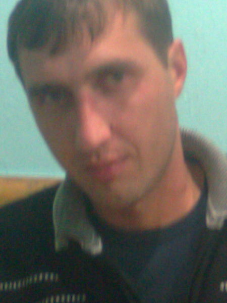 Просто Вася