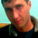 Просто Вася