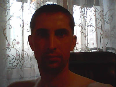 Владимир Сурович