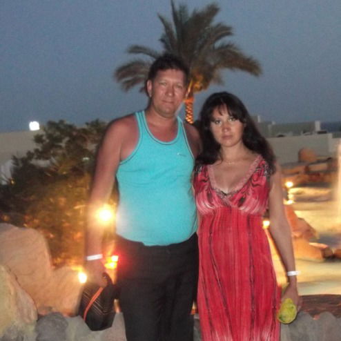 Камиля Абдуллаева