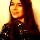 Aminka Marchenko