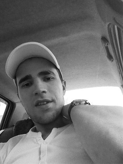 Станислав Карагужев