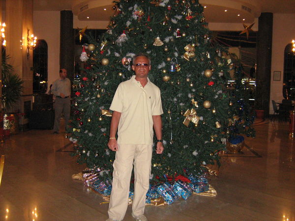 Анатолий К.