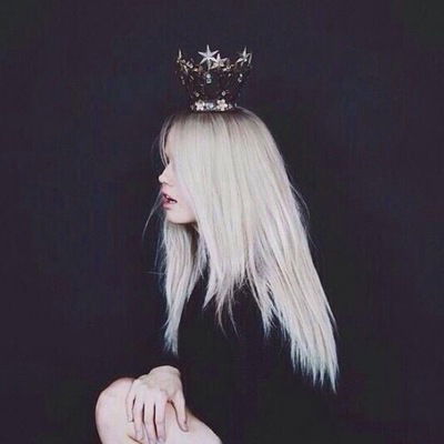 Томирис Габитова