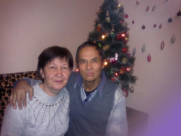 Сабит Куралбаев