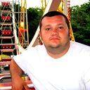 Александр Полторжицкий