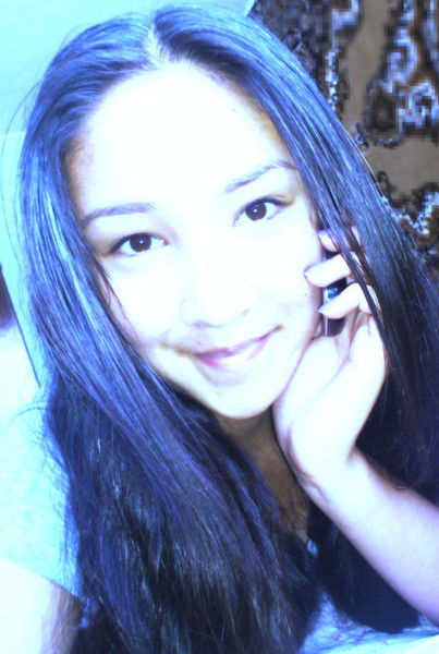 Your Sweet Dream!!!...)))