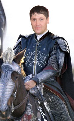 Иван Кортунов