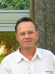 Вячеслав Морозов