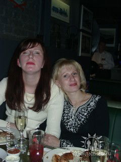 Софья Целева