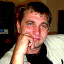 Сергей Кобрин
