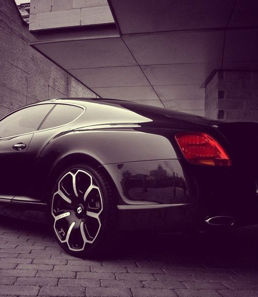 Павел Юхник