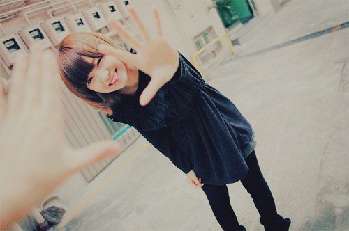 Айганыш Эгембердиева